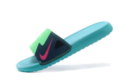 cheap nike solarsoft kd slide sandals cheap no. 3